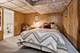 5437 N Forest Glen, Chicago, IL 60630