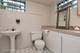 5437 N Forest Glen, Chicago, IL 60630
