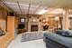 5437 N Forest Glen, Chicago, IL 60630