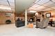 5437 N Forest Glen, Chicago, IL 60630