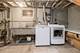 5437 N Forest Glen, Chicago, IL 60630
