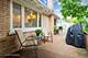 5437 N Forest Glen, Chicago, IL 60630