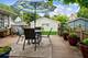 5437 N Forest Glen, Chicago, IL 60630