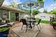 5437 N Forest Glen, Chicago, IL 60630