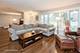 5437 N Forest Glen, Chicago, IL 60630