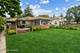 5437 N Forest Glen, Chicago, IL 60630