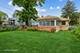 5437 N Forest Glen, Chicago, IL 60630