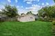 5437 N Forest Glen, Chicago, IL 60630