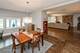 5437 N Forest Glen, Chicago, IL 60630