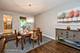 5437 N Forest Glen, Chicago, IL 60630