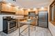 5437 N Forest Glen, Chicago, IL 60630