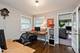 5437 N Forest Glen, Chicago, IL 60630
