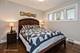 5437 N Forest Glen, Chicago, IL 60630