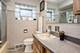 5437 N Forest Glen, Chicago, IL 60630