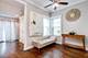 5916 N Merrimac, Chicago, IL 60646