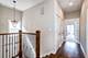 5916 N Merrimac, Chicago, IL 60646