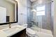 5916 N Merrimac, Chicago, IL 60646