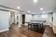 5916 N Merrimac, Chicago, IL 60646