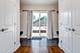 5916 N Merrimac, Chicago, IL 60646
