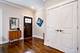 5916 N Merrimac, Chicago, IL 60646