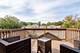 5916 N Merrimac, Chicago, IL 60646