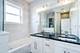5916 N Merrimac, Chicago, IL 60646