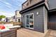 5916 N Merrimac, Chicago, IL 60646