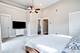 5916 N Merrimac, Chicago, IL 60646