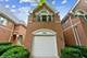 4222 W Harrington Unit 4222, Chicago, IL 60646