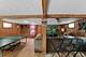 4856 Wick, Oak Lawn, IL 60453