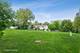 1104 Sandpiper, Bartlett, IL 60103