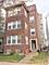 2510 W Ainslie Unit G, Chicago, IL 60625