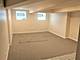 2510 W Ainslie Unit G, Chicago, IL 60625