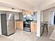 2510 W Ainslie Unit G, Chicago, IL 60625