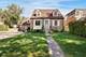 1322 Evergreen, Des Plaines, IL 60016