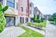 2340 W Adams Unit 32, Chicago, IL 60612