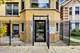 1521 N Artesian Unit 2, Chicago, IL 60622