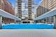 200 E Delaware Unit 3B, Chicago, IL 60611