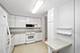 200 E Delaware Unit 3B, Chicago, IL 60611