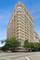 3300 N Lake Shore Unit 6E, Chicago, IL 60657