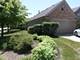 178 Ashfield, Bloomingdale, IL 60108