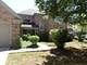 178 Ashfield, Bloomingdale, IL 60108