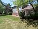 178 Ashfield, Bloomingdale, IL 60108