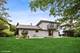 1240 Leeds, Elk Grove Village, IL 60007