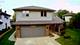 1240 Leeds, Elk Grove Village, IL 60007