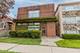 6740 26th, Berwyn, IL 60402