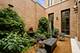 1764 N Hoyne, Chicago, IL 60647