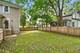 211 N Batavia, Batavia, IL 60510
