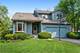 1364 Arbor Vitae, Deerfield, IL 60015