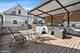 1806 W Melrose Unit 2, Chicago, IL 60657